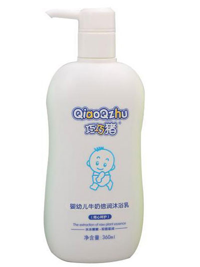 �����iţ�̱�����ԡ��С���b