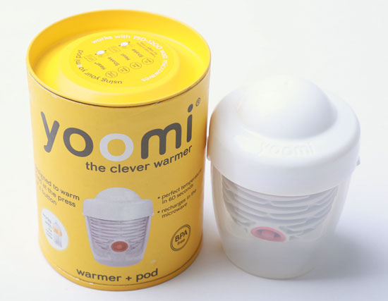 yoomi��y�ӟ���΢�������b