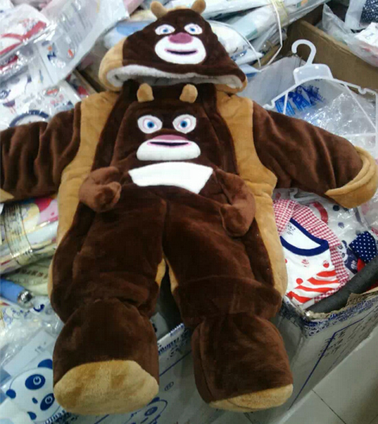 ʥ��u�냺�����ܴ�