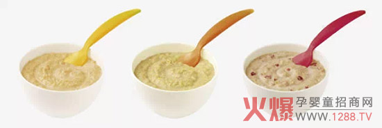 �����j�q���������׃��oʳ�Ј��L��׃��Ī�y