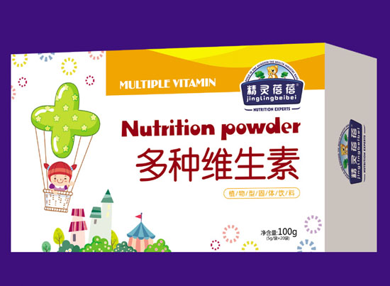 ���`������N�S����ֲ���͹��w���