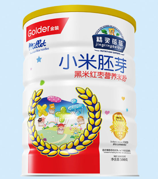 ���`�������׼t��С����ѿ�I�B(y��ng)�׷�