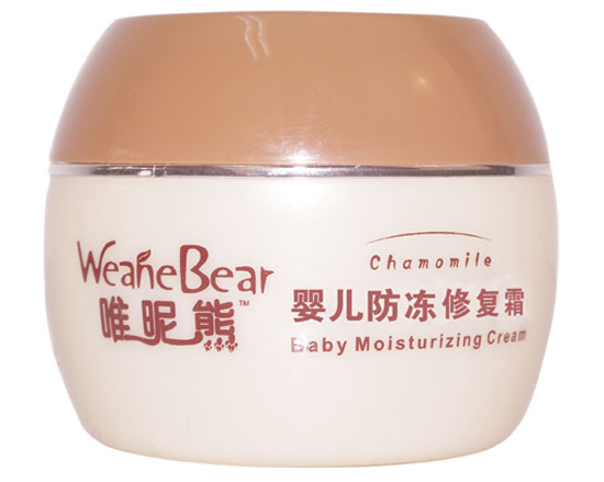 Ψ���܋냺�����ޏ�(f��)˪40g