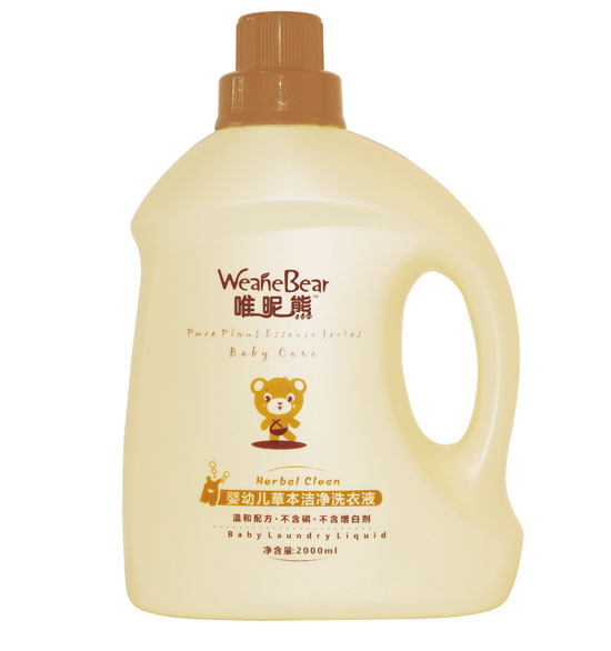 Ψ���܋냺�ݱ�����ϴ��Һ2000ml