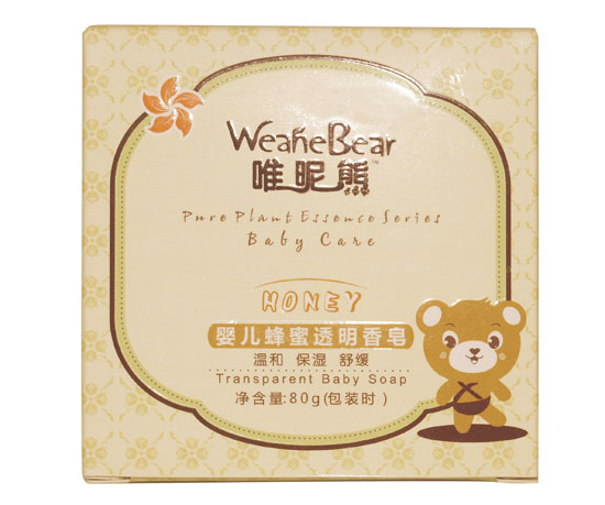 Ψ���܋냺����͸����80g