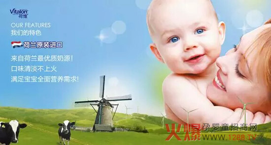 �Gɫ����(y��u)�|(zh��)��ȫ��Դ+�������� �ɾSֵ����ه