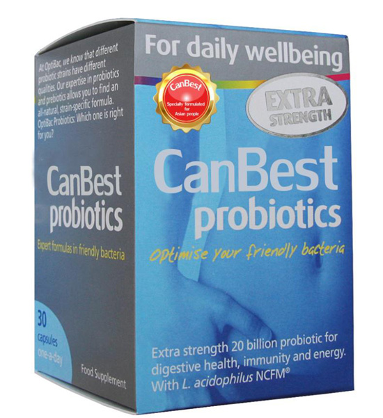 CanBest�����������ӏ���