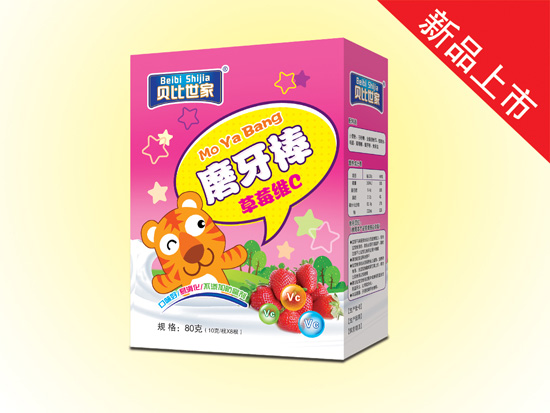 ؐ������ĥ��������ݮ�SC��