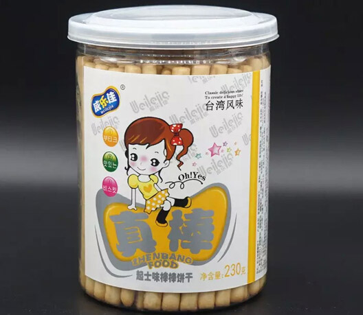 ��������ʿζ�����