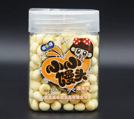 �����ѵ��Sζ�z�^80��