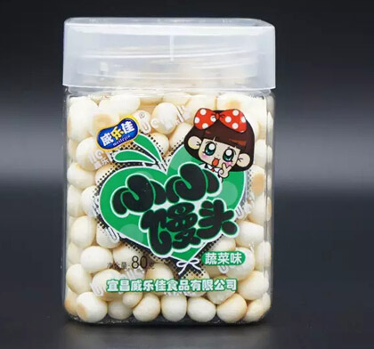 �������߲�ζ�z�^80��