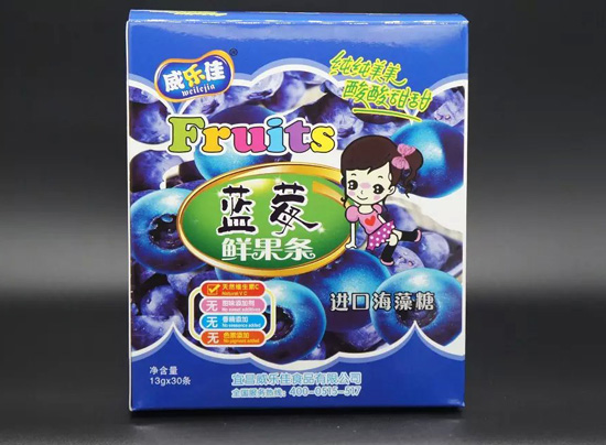 ����(l��)���{(l��n)ݮˮ���l