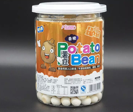 ���������ζ����