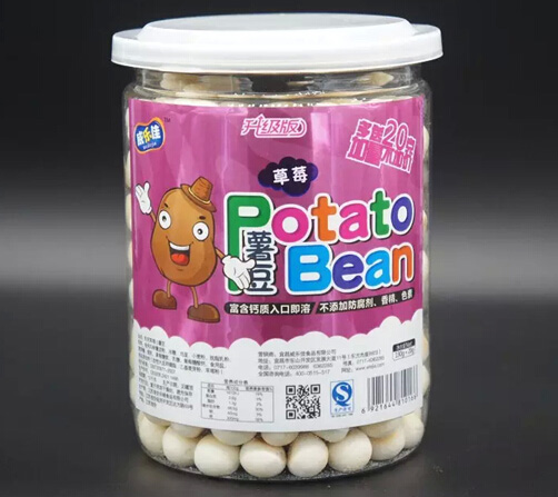 ����(l��)�Ѳ�ݮζ����