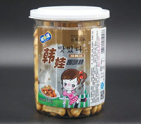 ����(l��)���n���Ź�ζȤζ��