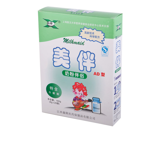 ��¡�����̰�H