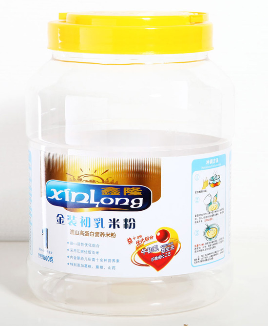 ��¡���b�����׷�1��Ͱ�b