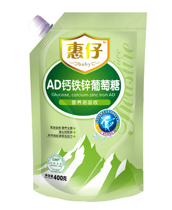 ����AD�}�F�\������