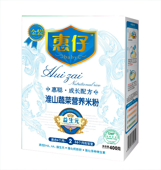 ���л�ɽ�߲ˠI�B(y��ng)�׷�