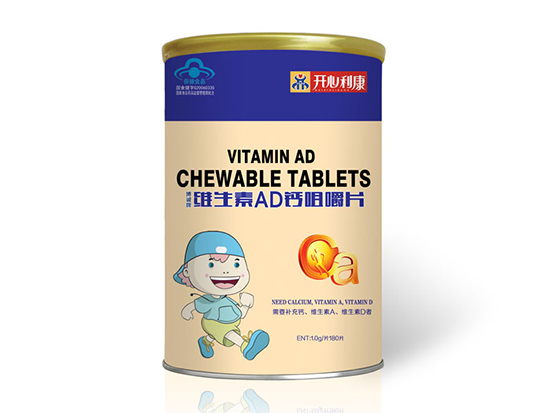 �_(k��i)�����������ƾS����AD�}�׽�Ƭ180Ƭ