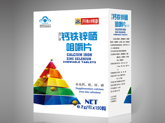 �_(k��i)�������濵���}�ӾSD3�׽�Ƭ150Ƭ