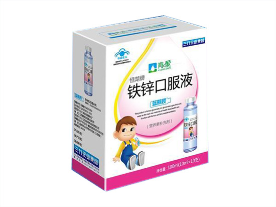 �ϐ�(��i)�}�\�ڷ�Һ�{(l��n)ƿ�b