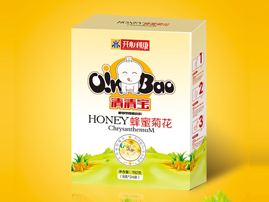 �_���������۾ջ����匚���b