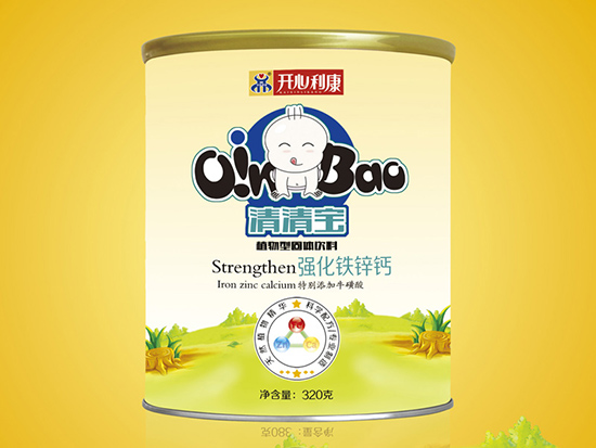 �_��������(qi��ng)���F�\�}���匚 �b