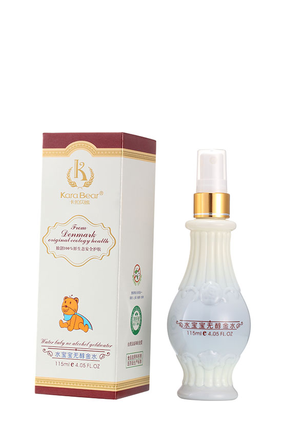 ����ؐ��ˮ�����o����ˮ