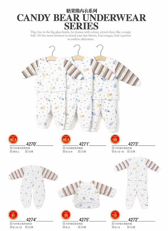 ��ؐ���ǹ��܃�(n��i)��ϵ��