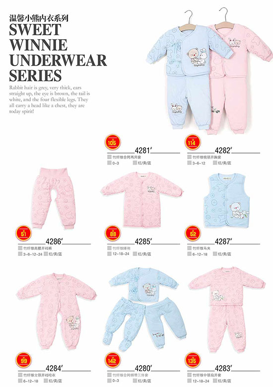 ��ؐ����ܰС�܃�(n��i)��ϵ��