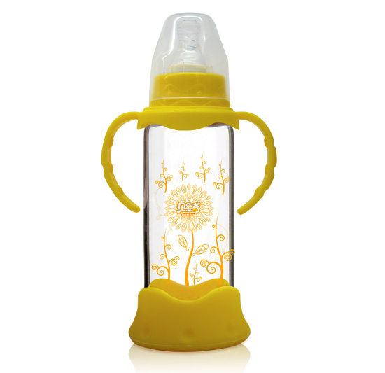 ؐ����240ml�����Мؘ˿ھ��@������ƿ-�S