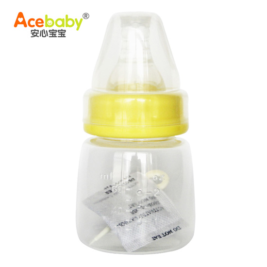 ���Č���60ml��(bi��o)��PP�o(h��)����ƿ60ML