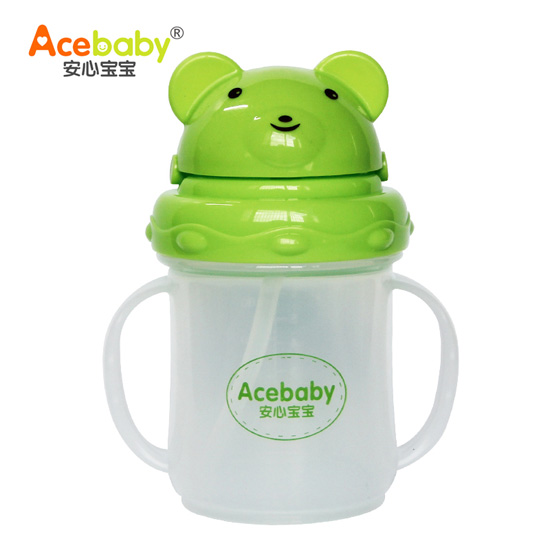 ���Č���200ml�V�����ЌW��G�w