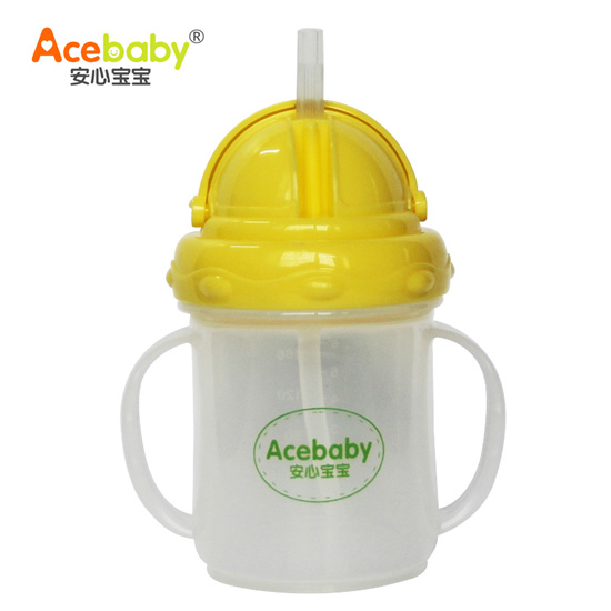 ���Č���200ml�V�����ЌW��Sɫ