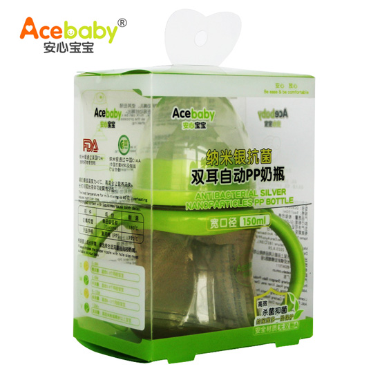 ���Č���150ml���ڼ{���y�����p���Ԅ�PP��ƿ�Gɫ�ֱ����b