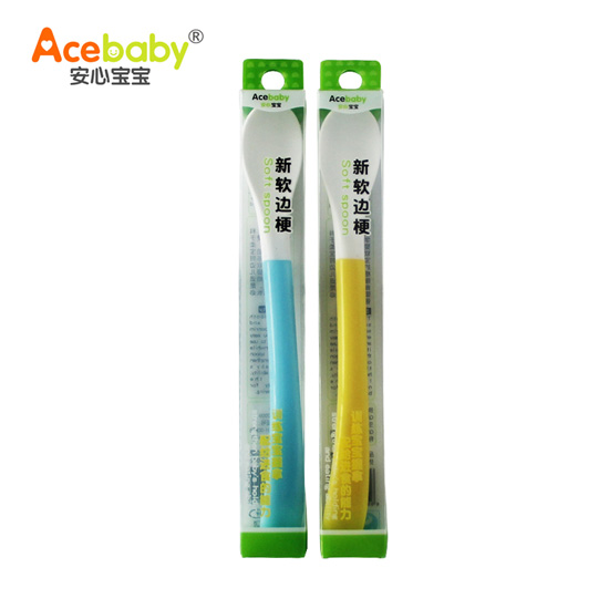 ���Č�����ܛ߅���{(l��n)ɫ�Sɫ���b