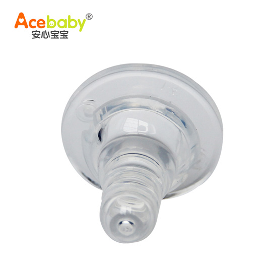 ���Č�����(bi��o)�ڿ�����Һ�w���z�����(c��)��