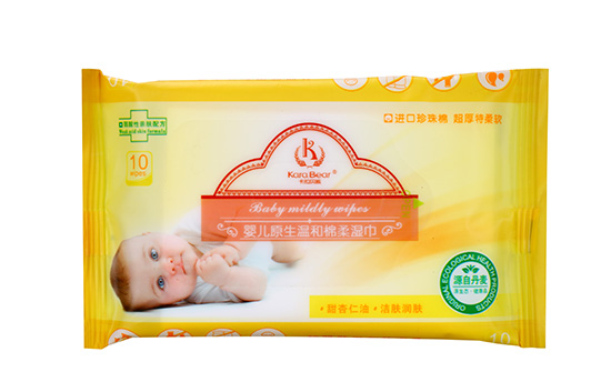 ����ؐ��10Ƭ�냺ԭ���غ�������