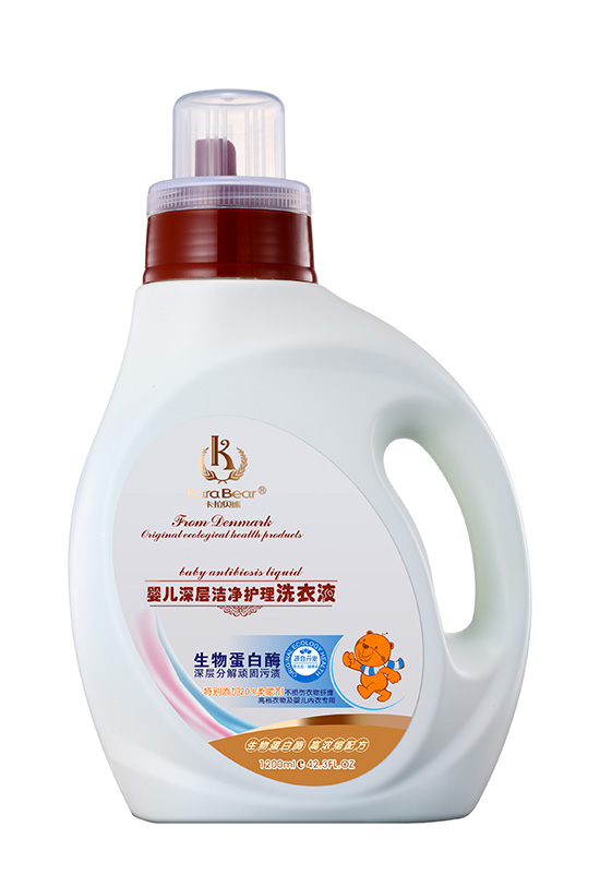 ����ؐ��1200ml�냺��ӝ����o(h��)��ϴ��Һ