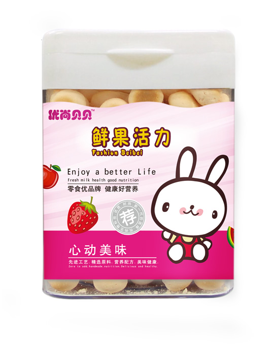 ��(y��u)��ؐؐ�r������