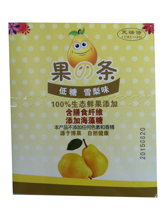 ܽ��Ԋ(sh��)ѩ��ˮ���l���b