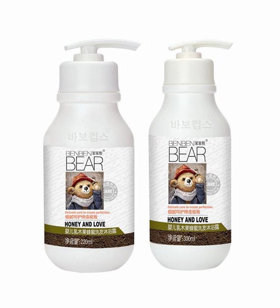 �����܋냺��ľ������ϴ�l(f��)��ԡ¶