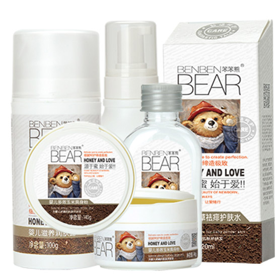 �����܋냺�������Z�̝����o�Y��4����