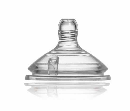 �ɿ��ÏV������