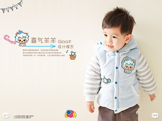 ����ϲ���������Z�q�A�Lѝ���b