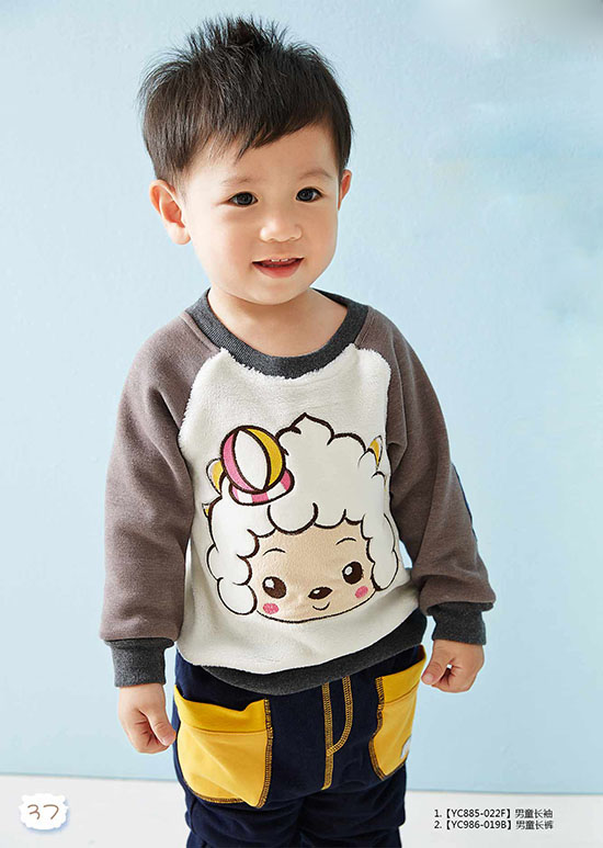 ����ϲ���������b