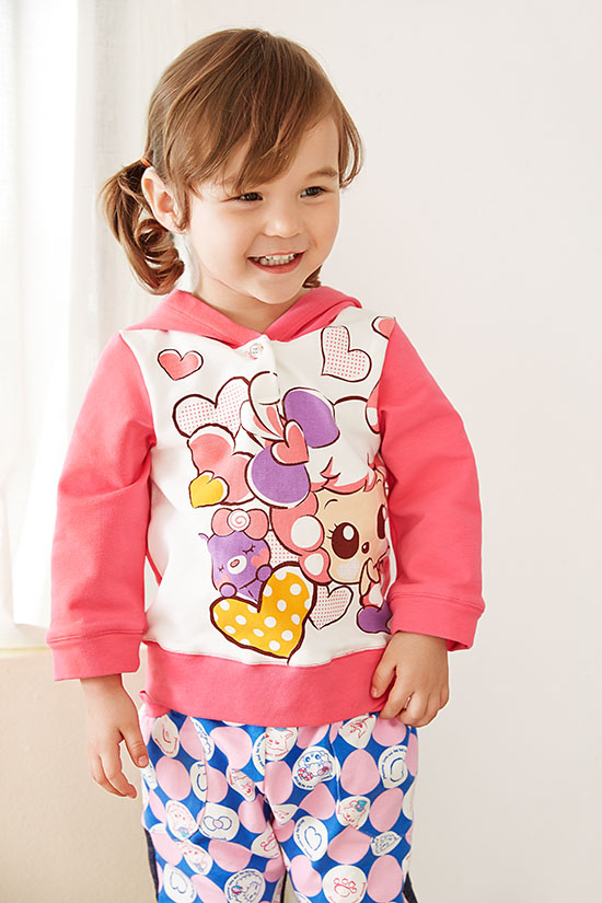 ����A�AȦȦ���b