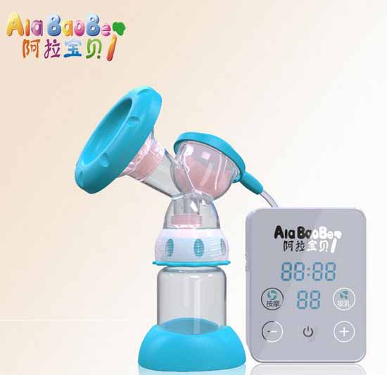 ������ؐ�|����늄�������