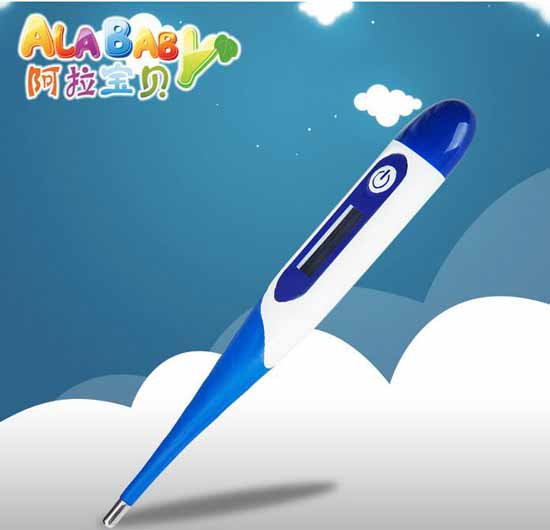 ������ؐ������w��Ӌ